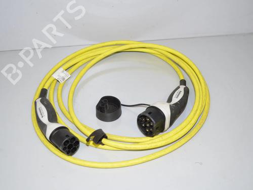 BP34069304E12 main image