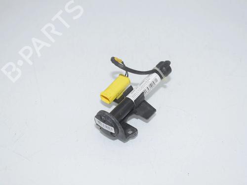 elektronisk-modul-bmw-5-touring-g31-2017-36589525 main image