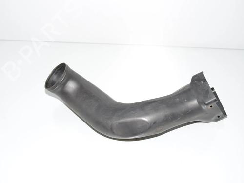 Used Pipe Pipe BMW 5 (E39) 525 d (163 hp) 34097559 34097559