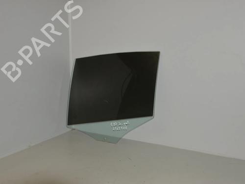 rear-left-door-window-bmw-1-e87-2003-2004-2005-2006-2007-2008-2009-2010-2011-2012-2013-34095414 main image