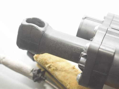 Electronic module BMW 5 (F10) 530 d | BP34074897M83  - Image 13