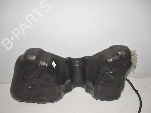 Benzintank BMW 5 Touring (G31) 520 d | BP34078470C62 - Image 4