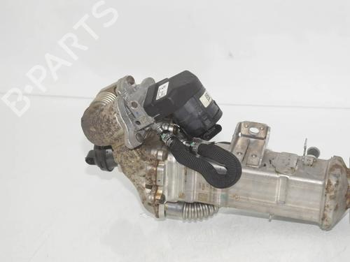 Egr BMW X3 (F25) xDrive 30 d | BP39957111M69 - Image 3