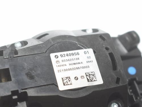 Electronic module BMW X5 (E70) xDrive 40 d | BP34071024M83  - Image 8