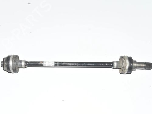Used Right rear driveshaft Right rear driveshaft 34095792 34095792