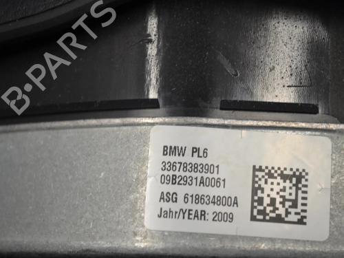 Dashboard BMW 5 Gran Turismo (F07) 530 d | BP34067191C46  - Image 9