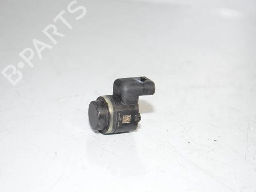 electronic-module-bmw-5-f10-2009-2010-2011-2012-2013-2014-2015-2016-34077660 main image