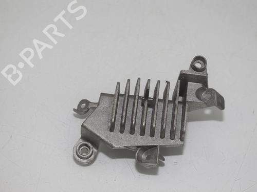 Used Electronic module Electronic module 38479375 38479375