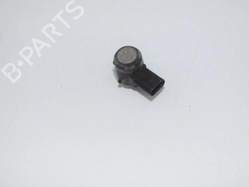 Electronic module BMW i3 (I01) Electric | BP36465822M83 - Image 3