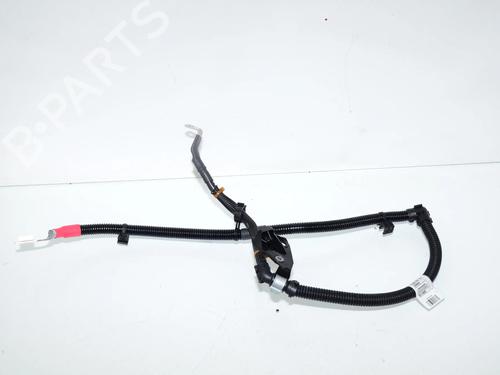 Used Cable Cable 36960751 36960751