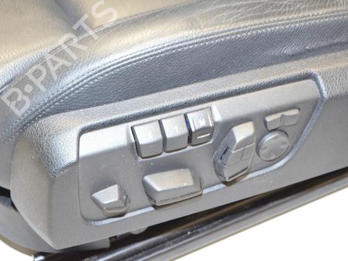 Seats set BMW 6 Gran Coupe (F06) 640 d | BP34067498C78  - Image 10