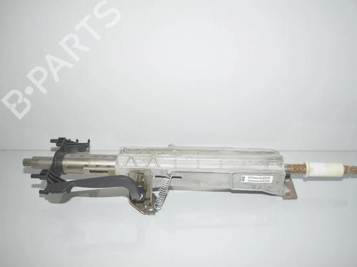 other-bmw-3-f30-f80-2011-2012-2013-2014-2015-2016-2017-2018-34069553 main image