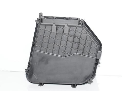 other-bmw-5-touring-f11-2009-2010-2011-2012-2013-2014-2015-2016-2017-34069245 main image