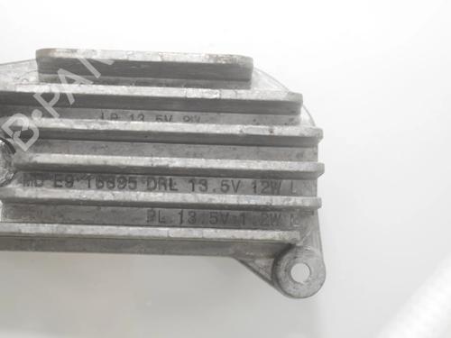 Electronic module BMW i3 (I01) s Electric | BP34088874M83  - Image 6