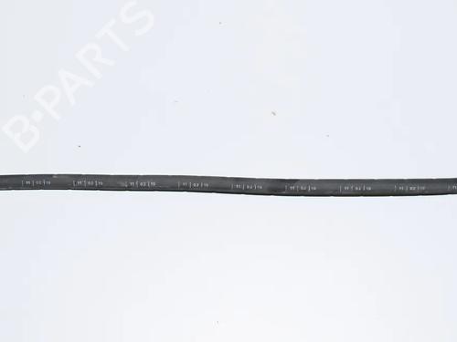 ac-rr-bmw-i3-i01-2013-34071469 main image