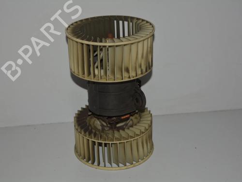 Used Heater blower motor Heater blower motor BMW 5 Touring (E39) 530 d (193 hp) 34083017 34083017