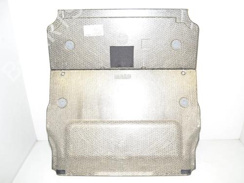  - Image 3