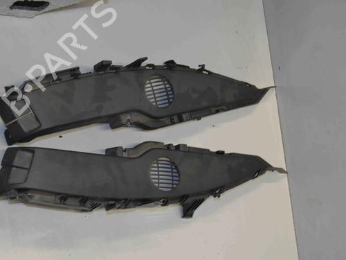 Boot lining BMW X1 (E84) sDrive 20 i | BP34097946I3  - Image 5
