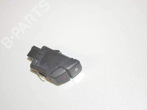 switch-bmw-x3-f25-2010-2011-2012-2013-2014-2015-2016-2017-34089364 main image