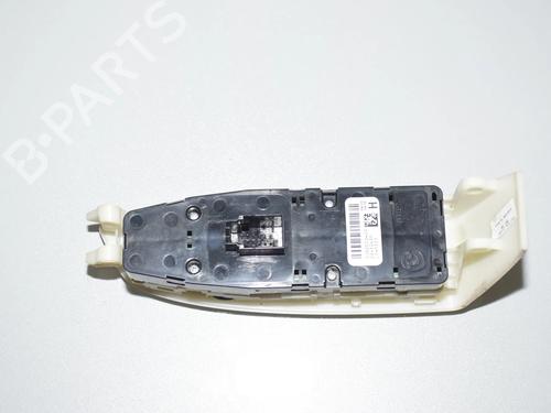 Left front window switch BMW 7 (G11, G12) 730 d, Ld xDrive | BP34084592I27  - Image 6