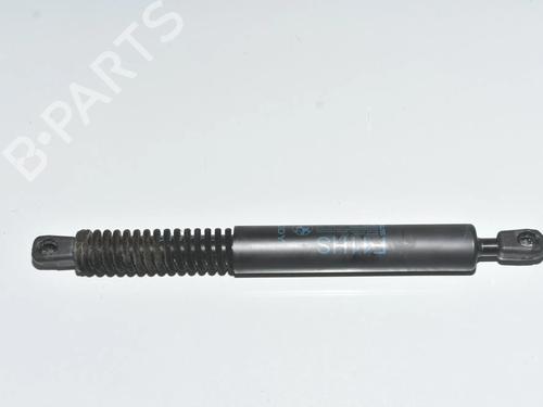 tailgate-lift-support-bmw-5-touring-f11-2009-2010-2011-2012-2013-2014-2015-2016-2017-34068449 main image