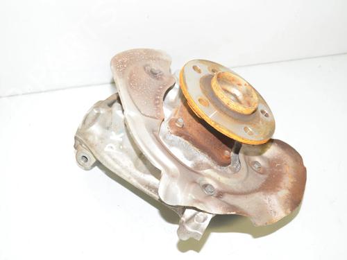 BP34080837M25 main image