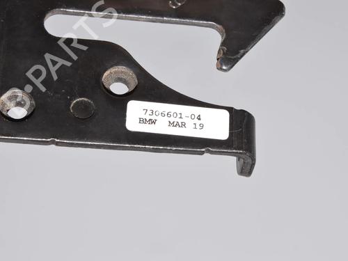 Other BMW i3 (I01) Electric | BP34070200O1  - Image 5