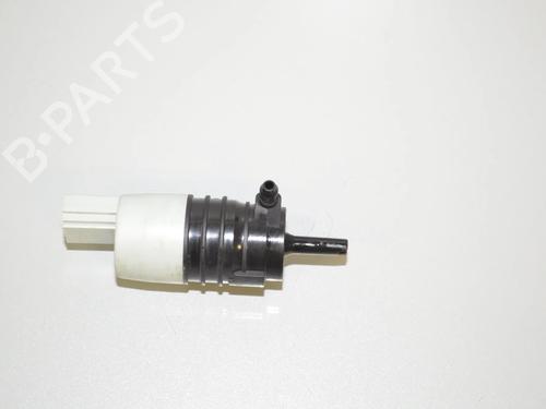 Washer pump BMW 5 (G30, F90) 520 i | BP34084970E24 - Image 3