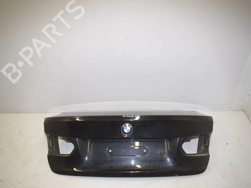 other-bmw-3-f30-f80-2011-2012-2013-2014-2015-2016-2017-2018-40151540 main image