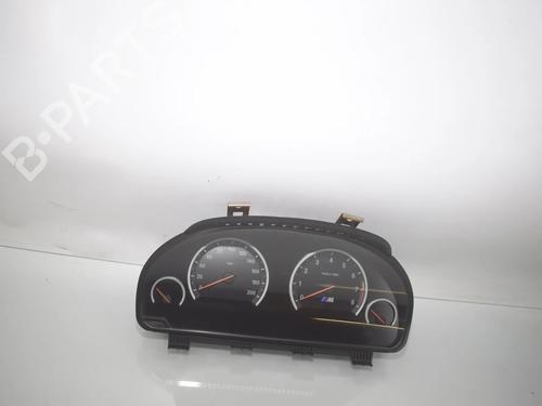 instrument-cluster-bmw-x5-f15-f85-2013-2014-2015-2016-2017-2018-39591148 main image