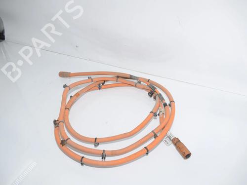 Wiring harness BMW i3 (I01) Electric | BP36465829E16 - Image 2