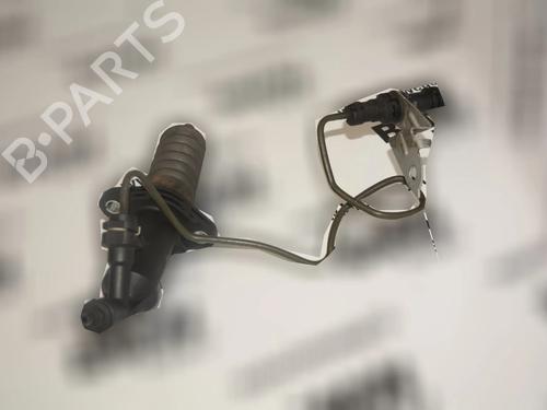 clutch-slave-cylinder-bmw-1-e87-2003-2004-2005-2006-2007-2008-2009-2010-2011-2012-2013-34087393 main image