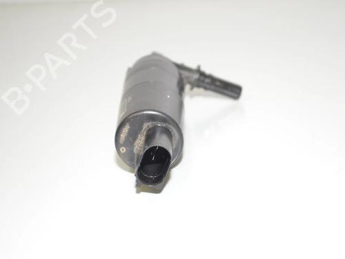  - Image 2
