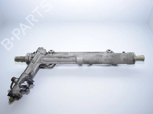 BP34061514M22 main image