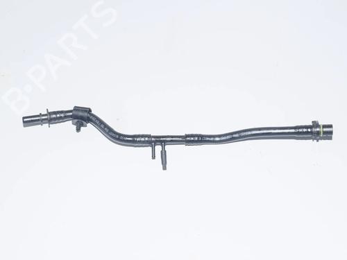 Used Pipe Pipe BMW 1 (E87) 120 d (177 hp) 34073362 34073362