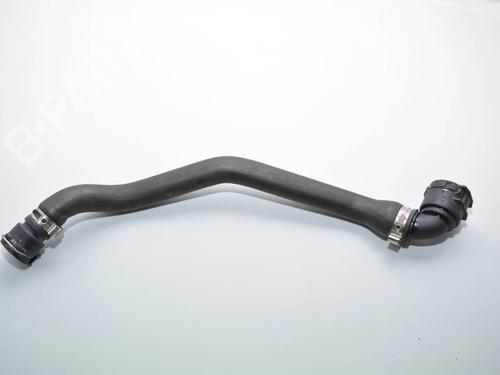 BP34066741M125 main image