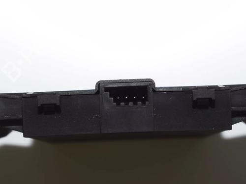 Electronic module BMW 5 Touring (E39) 530 d | BP34066708M83  - Image 6