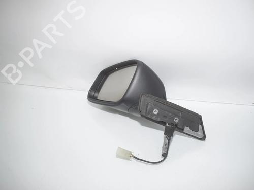 Left mirror BMW i3 (I01) Electric | BP40194576C26 - Image 2