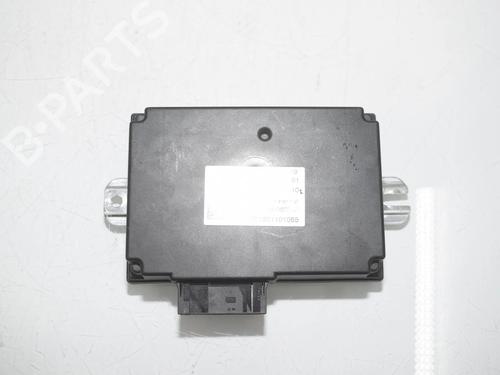 Electronic module BMW 5 Touring (G31) 520 d | BP36589506M83 - Image 2