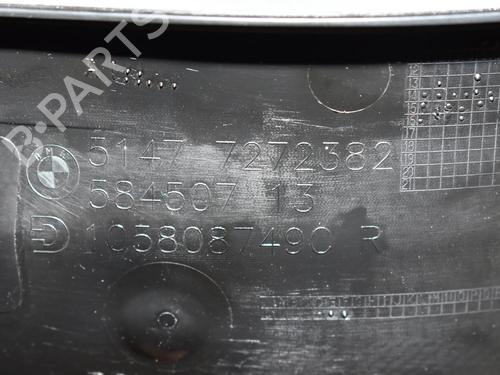 Step BMW i3 (I01) Range Extender | BP34064907C149  - Image 5