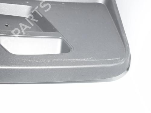 Boot lining BMW i3 (I01) Electric | BP34097647I3  - Image 6