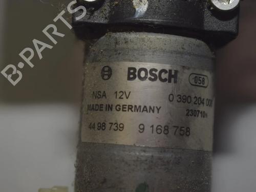 Electronic module BMW 5 (F10) 530 d | BP34073019M83 - Image 5