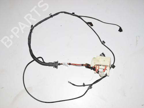 Used Wiring harness Wiring harness 34069431 34069431