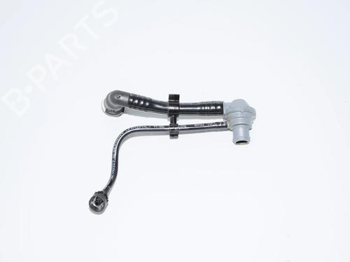 BP34069943M125 main image