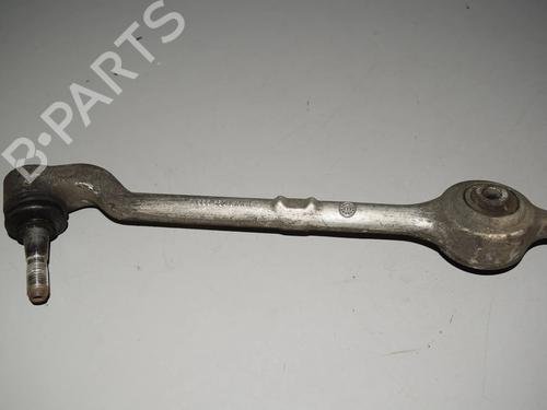 Used Left front suspension arm Left front suspension arm BMW 5 (E39) 530 i (231 hp) 34072142 34072142