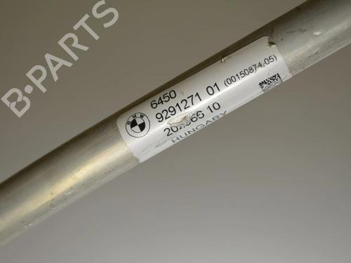 AC pipe BMW i3 (I01) Electric | BP34067333M126  - Image 5