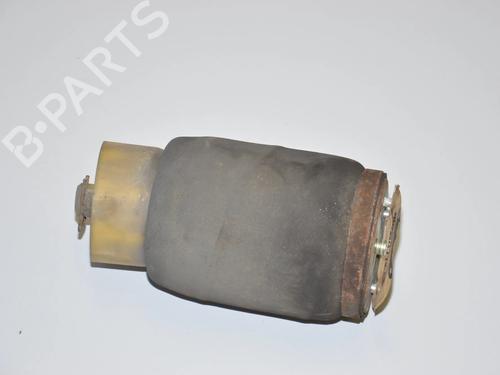 other-bmw-x5-e53-2000-2001-2002-2003-2004-2005-2006-34078629 main image