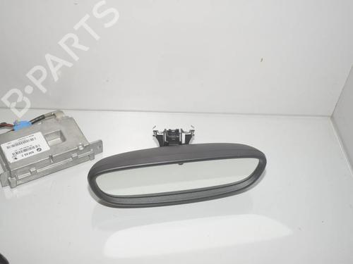 Camera BMW 2 Active Tourer (F45) 225 i | BP34080237E14 - Image 3