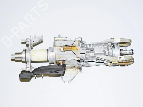 Used Other Other BMW 5 (F10) 520 d (184 hp) 34080858 34080858