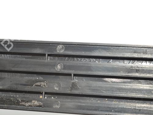 Step BMW X5 (E70) M 50 d | BP34080996C149  - Image 5